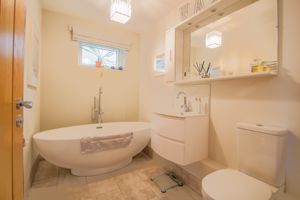 Photo 8- click for photo gallery